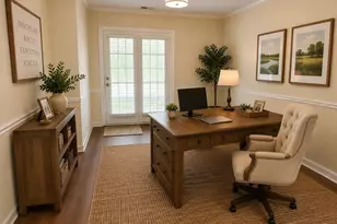 210 Carlyle Cir, Columbia, SC 29206 - Photo 12