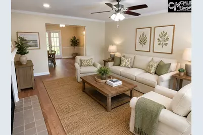 210 Carlyle Circle, Columbia, SC 29206 - Photo 6