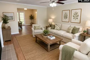 210 Carlyle Cir, Columbia, SC 29206 - Photo 6