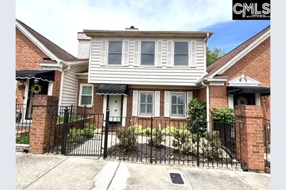 210 Carlyle Circle, Columbia, SC 29206 - Photo 2