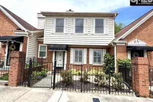 210 Carlyle Cir, Columbia, SC 29206 - Photo 2