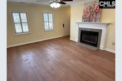 210 Carlyle Circle, Columbia, SC 29206 - Photo 8