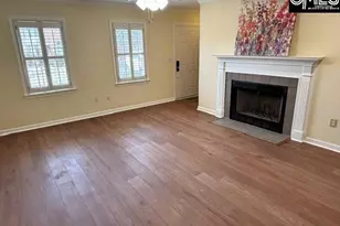 210 Carlyle Cir, Columbia, SC 29206 - Photo 8