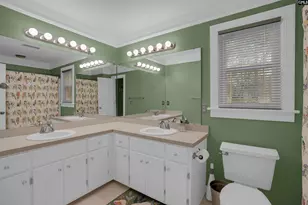 9 Baytree Ct, Columbia, SC 29223 - Photo 26
