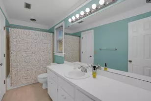 9 Baytree Ct, Columbia, SC 29223 - Photo 18