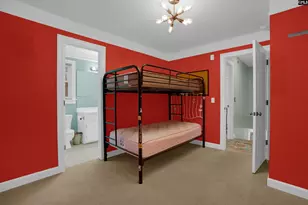 9 Baytree Ct, Columbia, SC 29223 - Photo 20