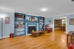 9 Baytree Ct, Columbia, SC 29223 - Photo 6