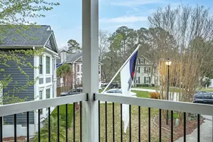9 Baytree Ct, Columbia, SC 29223 - Photo 24