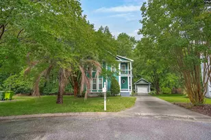 9 Baytree Ct, Columbia, SC 29223 - Photo 2