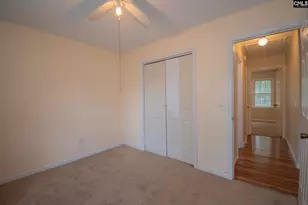 123 Hunting Ave, Hopkins, SC 29061 - Photo 30