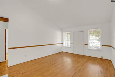 324 Westridge Road, Elgin, SC 29045 - Photo 4