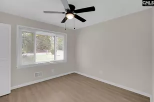 213 Crestmore Dr, Columbia, SC 29209 - Photo 26
