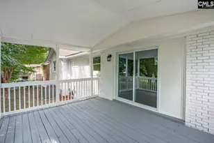 213 Crestmore Dr, Columbia, SC 29209 - Photo 6