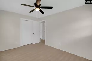 213 Crestmore Dr, Columbia, SC 29209 - Photo 28