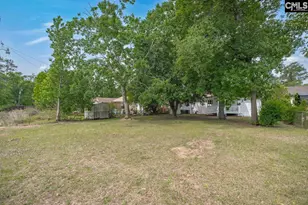 213 Crestmore Dr, Columbia, SC 29209 - Photo 10