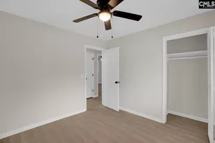 213 Crestmore Dr, Columbia, SC 29209 - Photo 24
