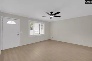 213 Crestmore Dr, Columbia, SC 29209 - Photo 14