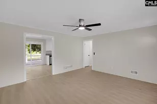 213 Crestmore Dr, Columbia, SC 29209 - Photo 16