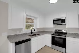 213 Crestmore Dr, Columbia, SC 29209 - Photo 20