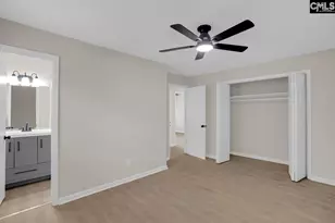 213 Crestmore Dr, Columbia, SC 29209 - Photo 32