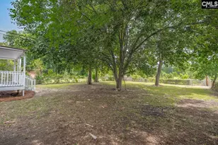 213 Crestmore Dr, Columbia, SC 29209 - Photo 12