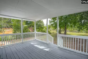 213 Crestmore Dr, Columbia, SC 29209 - Photo 4