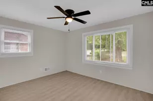 213 Crestmore Dr, Columbia, SC 29209 - Photo 30