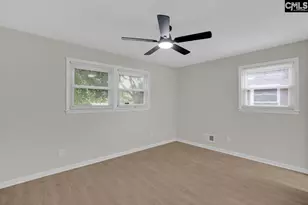 213 Crestmore Dr, Columbia, SC 29209 - Photo 34