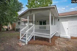 213 Crestmore Dr, Columbia, SC 29209 - Photo 8