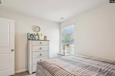 101 Parkwood Court, Camden, SC 29020 - Photo 18