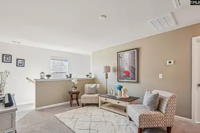 101 Parkwood Court, Camden, SC 29020 - Photo 16