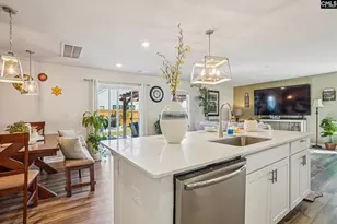 101 Parkwood Ct, Camden, SC 29020 - Photo 10