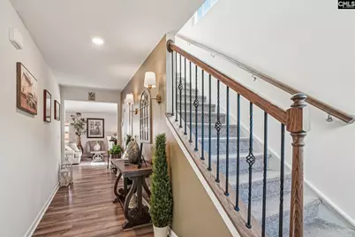 101 Parkwood Court, Camden, SC 29020 - Photo 6