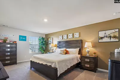 101 Parkwood Court, Camden, SC 29020 - Photo 24