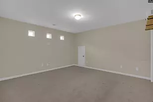 312 Baneberry Loop, Lexington, SC 29073 - Photo 28