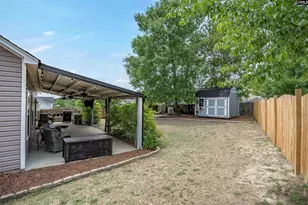 312 Baneberry Loop, Lexington, SC 29073 - Photo 40