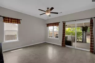 312 Baneberry Loop, Lexington, SC 29073 - Photo 10