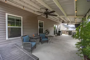 312 Baneberry Loop, Lexington, SC 29073 - Photo 32