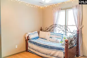 142 Cheshire Dr, Columbia, SC 29210 - Photo 10