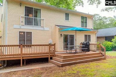 142 Cheshire Drive, Columbia, SC 29210 - Photo 26