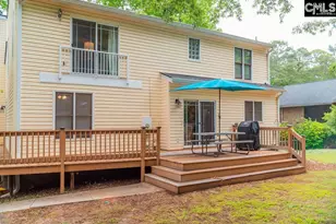 142 Cheshire Dr, Columbia, SC 29210 - Photo 26
