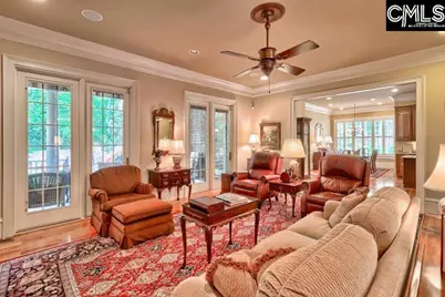 185 Preserve Lane, Columbia, SC 29209 - Photo 14