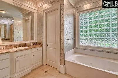 185 Preserve Lane, Columbia, SC 29209 - Photo 24