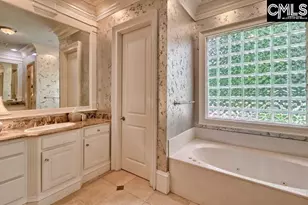 185 Preserve Ln, Columbia, SC 29209 - Photo 24