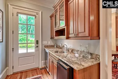 185 Preserve Lane, Columbia, SC 29209 - Photo 20