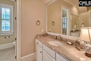 185 Preserve Ln, Columbia, SC 29209 - Photo 34