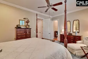 185 Preserve Ln, Columbia, SC 29209 - Photo 32