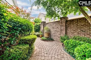 185 Preserve Ln, Columbia, SC 29209 - Photo 44