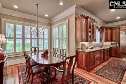 185 Preserve Lane, Columbia, SC 29209 - Photo 18