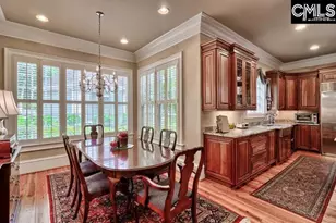 185 Preserve Ln, Columbia, SC 29209 - Photo 18